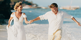 Williane Hochzeit Williane Hochzeit