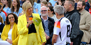 ZDF241_titel ZDF241_titel