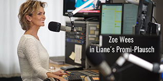 Zoe Wees Zoe Wees
