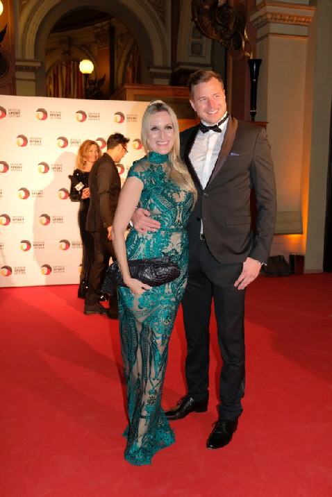 Sportpresseball Frankfurt Sportpresseball Frankfurt