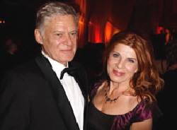 Opernball2012 pic183
