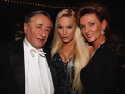 Opernball2012 pic284