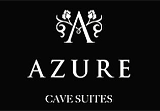 azure