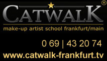 banner-catwalk