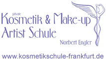 banner-kosmetikschule