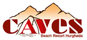 caves resort