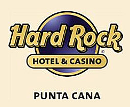 hard rock