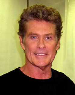 hoff2 hoff2