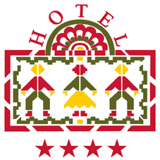 logo_hotel_roccesarde