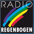 logo_radioregenbogen