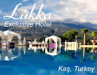 lukka