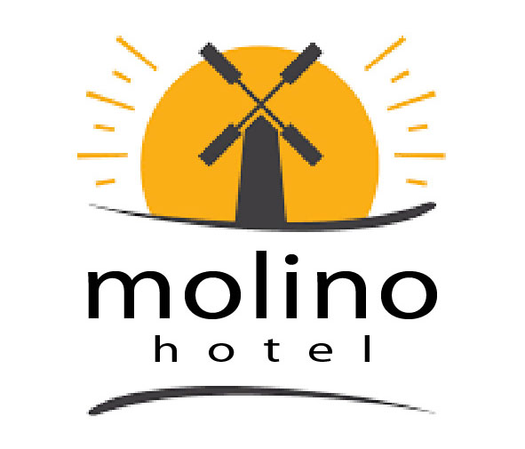 molino