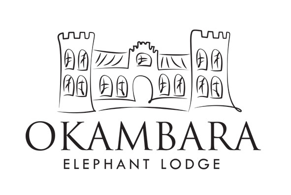 okambara logo