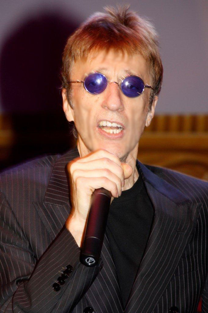 robin gibb 3