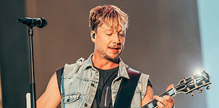 samu_haber_titel samu_haber_titel