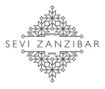sevi logo