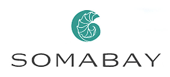 somabay