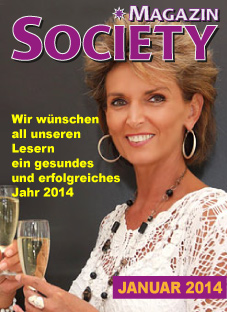 titel-januar 2014