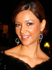 verona poth1