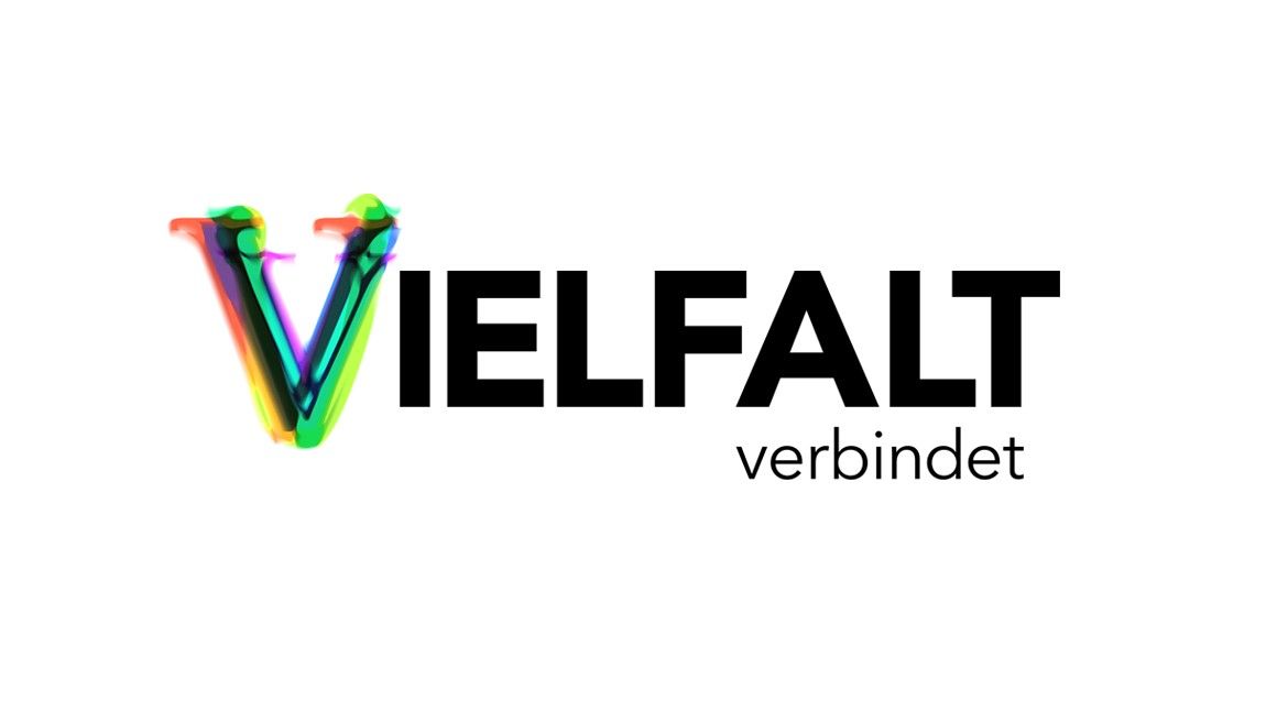vielfalt verbindet
