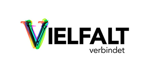 vielfalt verbindet titel vielfalt verbindet titel