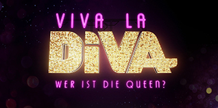 viva la diva titel viva la diva titel