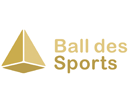 ball des sports