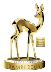 bambi