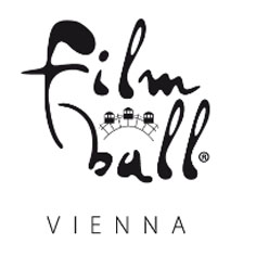 filmball