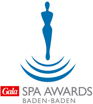 gala spa