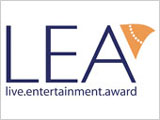 leaaward