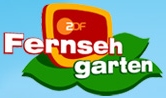 logo_zdf-fernsehgarten