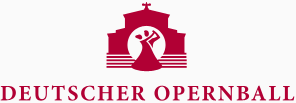 opernball