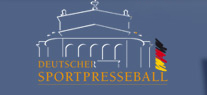 sportpresse