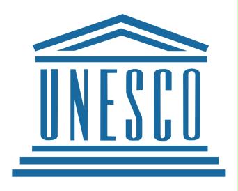 unesco_logo_big