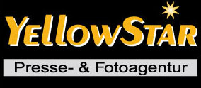 yellow1